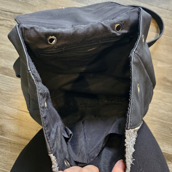 Cat Backpack 🐈‍⬛ - Picture 10 of 10